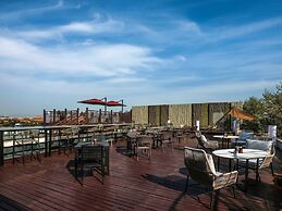 UrCove by HYATT Beijing Forbidden City