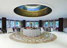 UrCove by HYATT Beijing Forbidden City