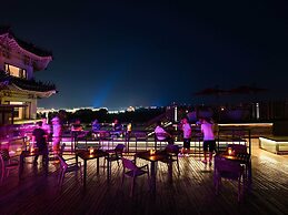 UrCove by HYATT Beijing Forbidden City