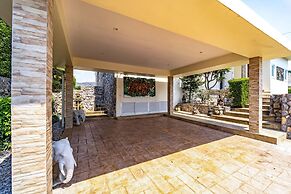 Nice 3BR with Golf Course View(BMG3)