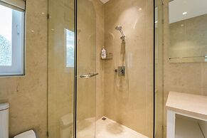 Nice 3BR with Golf Course View(BMG3)