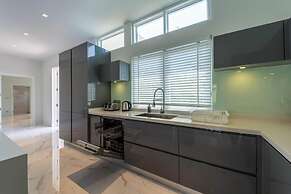 Nice 3BR with Golf Course View(BMG3)