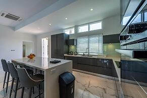 Nice 3BR with Golf Course View(BMG3)
