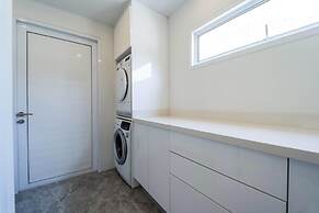 Nice 3BR with Golf Course View(BMG3)