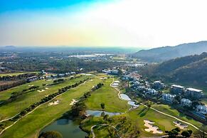 Nice 3BR with Golf Course View(BMG3)