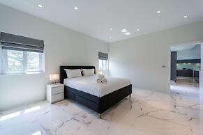 Nice 3BR with Golf Course View(BMG3)