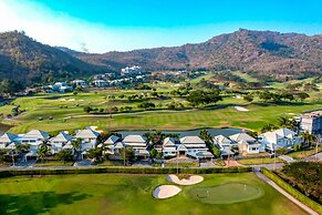 Nice 3BR with Golf Course View(BMG3)