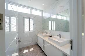 Nice 3BR with Golf Course View(BMG3)