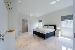 Nice 3BR with Golf Course View(BMG3)