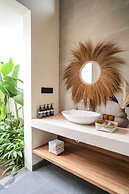 Honey Villa Ubud By Island Escape