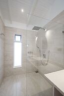 Astra Hotel Boutique