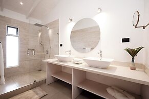 Astra Hotel Boutique