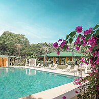 Astra Hotel Boutique