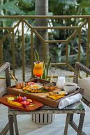 Astra Hotel Boutique