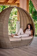 Astra Hotel Boutique