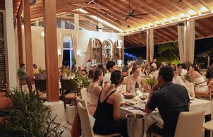 Astra Hotel Boutique