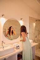 Astra Hotel Boutique