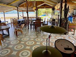 Rickys Beach House