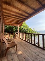 Rickys Beach House
