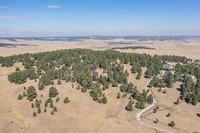 Peyton Ranch