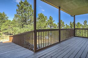 Peyton Ranch