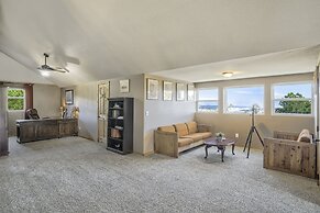 Peyton Ranch