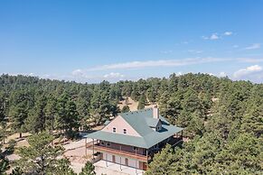 Peyton Ranch