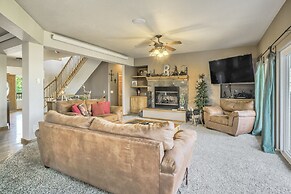 Peyton Ranch
