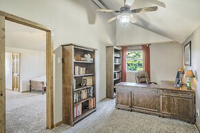Peyton Ranch