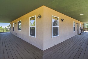 Peyton Ranch