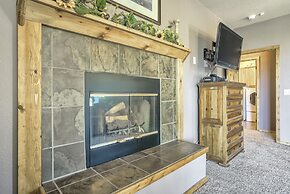 Peyton Ranch