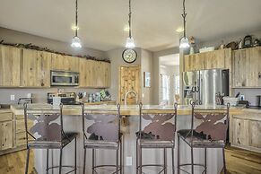 Peyton Ranch