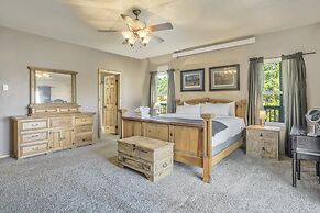 Peyton Ranch