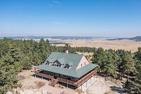 Peyton Ranch