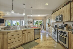 Peyton Ranch