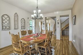 Peyton Ranch