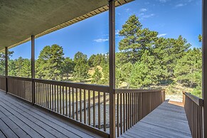 Peyton Ranch