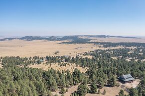 Peyton Ranch