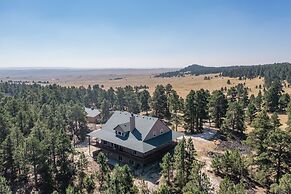 Peyton Ranch