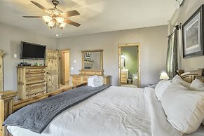 Peyton Ranch