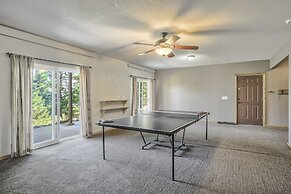 Peyton Ranch