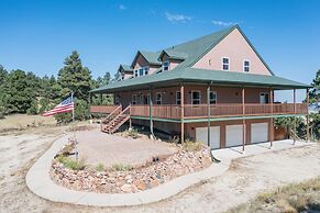 Peyton Ranch