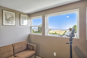 Peyton Ranch