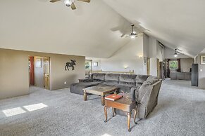 Peyton Ranch