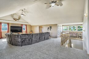 Peyton Ranch