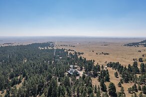 Peyton Ranch