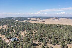 Peyton Ranch