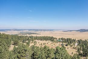 Peyton Ranch