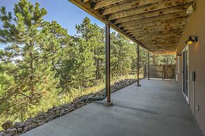 Peyton Ranch
