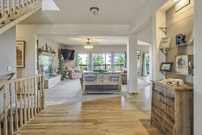 Peyton Ranch